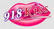 918kiss