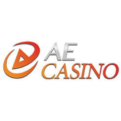 Aladdin99 AE Casino