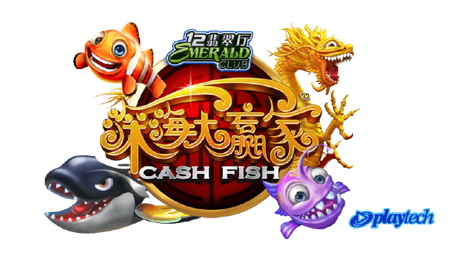 Aladdin 99 Fishing Banner