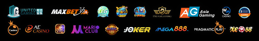 Aladdin99 100+ Casino Games