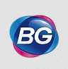 BG