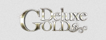 Deluxe Gold