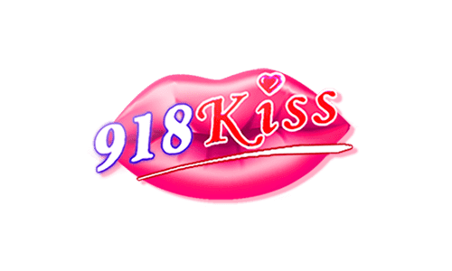 918kiss Game