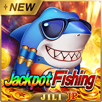 Aladdin 99 Jackpot Fishing