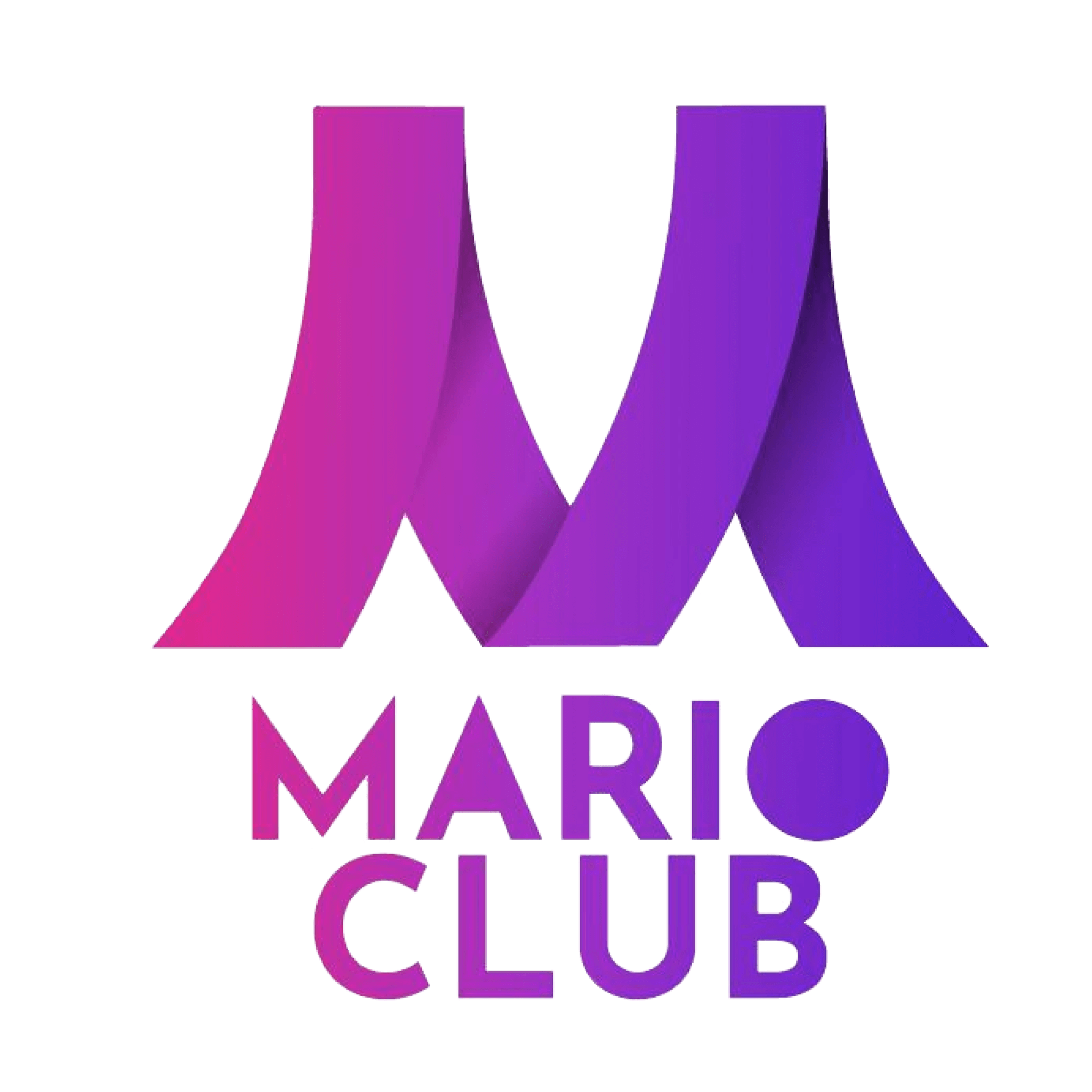 Mario Club