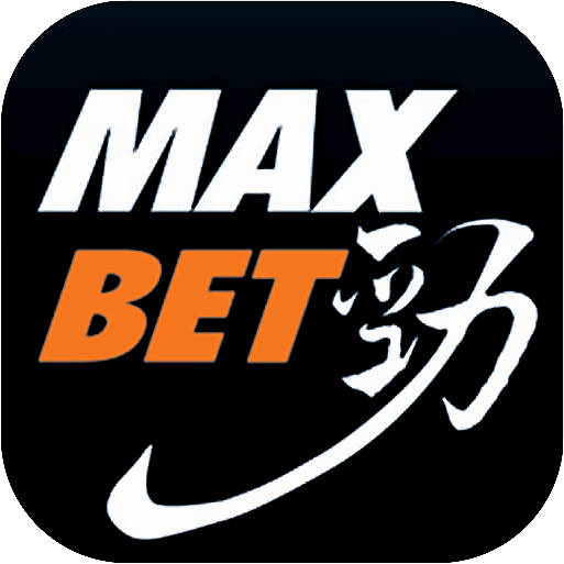 Aladdin Max Bet Banner