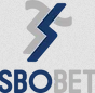 sbo-bet