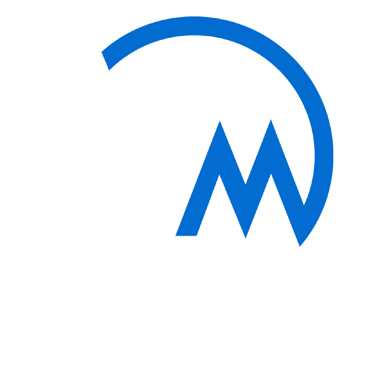 Aladdin99 WM Casino