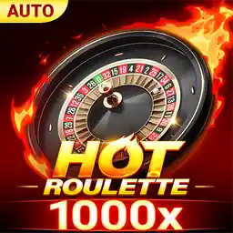 Pragmatic Play Trusted Live Casino Game