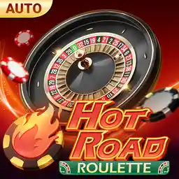 Sexy Baccarat Online Live Game
