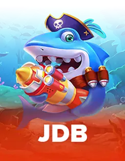 Powered by GamePlay Slot