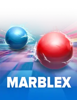M8bet Top Sportsbook