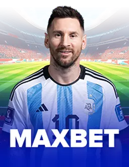 1bet Online Betting