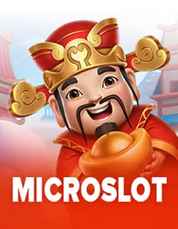 Evo888 Best Slot Game