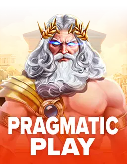 3win8 Slot Game with Dragon
