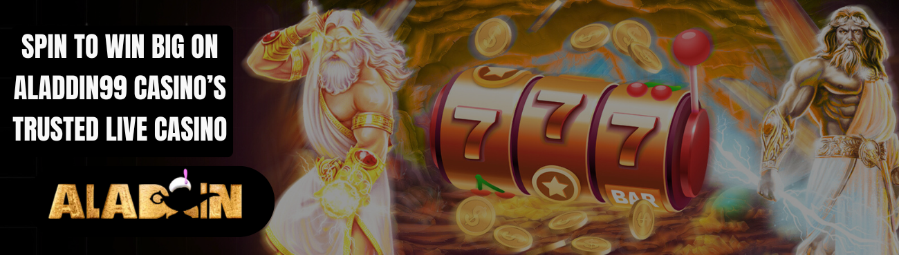 Slot Game